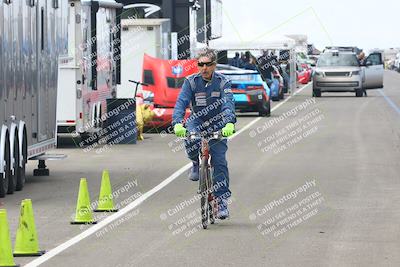 media/Jan-25-2025-CalClub SCCA (Sat) [[03c98a249e]]/Around the Pits/